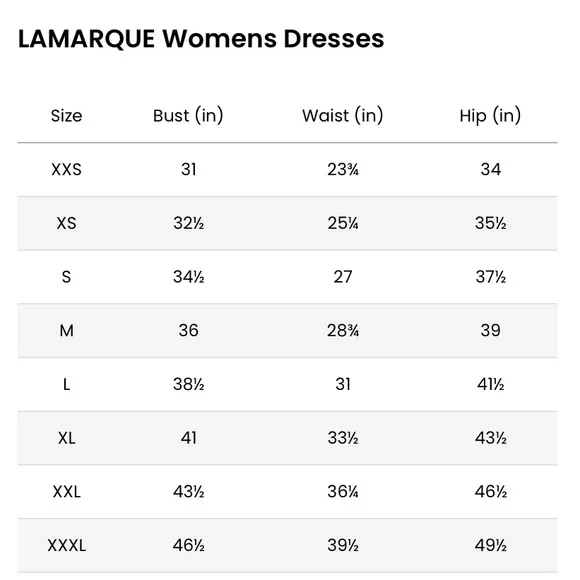 NWT [Lamarque] Mollie Feather Trim Faux Leather V-Neck Slip Dress Women’s Sz L - Picture 8 of 8